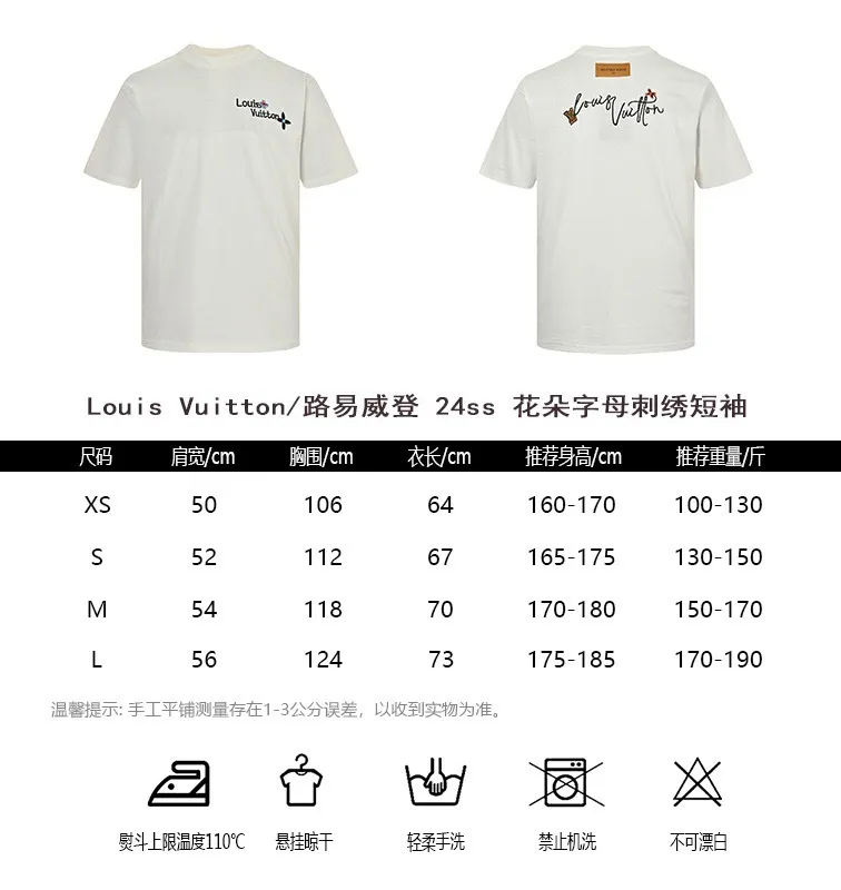 Louis Vuitton / 24ss